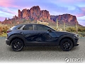 2026 Mazda CX-30 2.5 S Select Sport