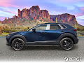 2026 Mazda CX-30 2.5 S Select Sport