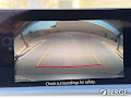 2026 Mazda CX-30 2.5 S Select Sport