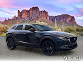 2026 Mazda CX-30 2.5 S Select Sport
