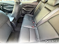 2026 Mazda CX-30 2.5 S Select Sport
