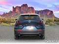 2026 Mazda CX-30 2.5 S Select Sport