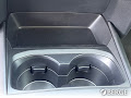 2026 Mazda CX-30 2.5 S Select Sport