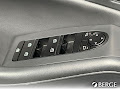 2026 Mazda CX-30 2.5 S Select Sport