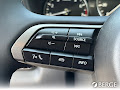 2026 Mazda CX-30 2.5 S Select Sport