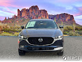 2026 Mazda CX-30 2.5 S Select Sport