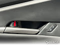 2026 Mazda CX-30 2.5 S Select Sport