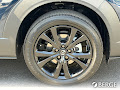 2026 Mazda CX-30 2.5 S Select Sport