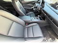 2026 Mazda CX-30 2.5 S Select Sport