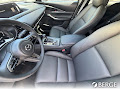2026 Mazda CX-30 2.5 S Select Sport