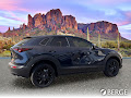 2026 Mazda CX-30 2.5 S Select Sport