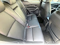 2026 Mazda CX-30 2.5 S Select Sport