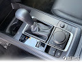 2026 Mazda CX-30 2.5 S Select Sport