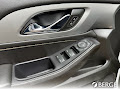 2021 Chevrolet Traverse LT