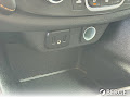 2021 Chevrolet Traverse LT