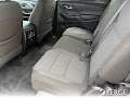 2021 Chevrolet Traverse LT