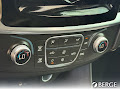 2021 Chevrolet Traverse LT
