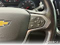2021 Chevrolet Traverse LT