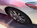 2018 Mazda Mazda6 Sport