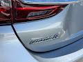 2018 Mazda Mazda6 Sport
