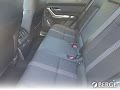 2026 Mazda CX-50 Hybrid Preferred