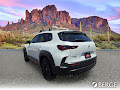 2026 Mazda CX-50 Hybrid Preferred