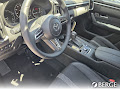 2026 Mazda CX-50 Hybrid Preferred