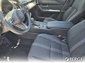 2026 Mazda CX-50 Hybrid Preferred