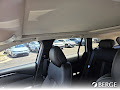 2026 Mazda CX-50 Hybrid Preferred