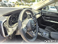2026 Mazda CX-50 Hybrid Preferred