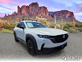 2026 Mazda CX-50 Hybrid Preferred