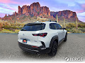 2026 Mazda CX-50 Hybrid Preferred