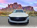2026 Mazda CX-50 Hybrid Preferred