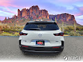 2026 Mazda CX-50 Hybrid Preferred