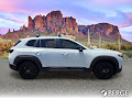 2026 Mazda CX-50 Hybrid Preferred