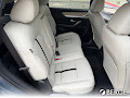 2026 Mazda CX-70 PHEV SC Plus