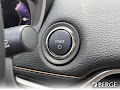 2026 Mazda CX-70 PHEV SC Plus