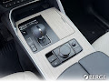 2026 Mazda CX-70 PHEV SC Plus