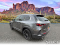 2026 Mazda CX-50 2.5 S Preferred