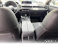 2026 Mazda CX-50 2.5 S Preferred
