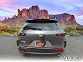 2026 Mazda CX-50 2.5 S Preferred