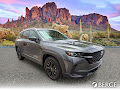 2026 Mazda CX-50 2.5 S Preferred