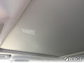 2026 Mazda CX-50 2.5 S Preferred