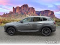 2026 Mazda CX-50 2.5 S Preferred