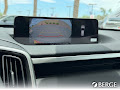 2026 Mazda CX-50 2.5 S Preferred