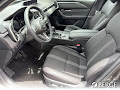 2026 Mazda CX-50 2.5 S Preferred