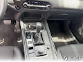 2026 Mazda CX-50 2.5 S Preferred