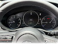 2026 Mazda CX-50 2.5 S Preferred
