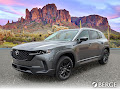 2026 Mazda CX-50 2.5 S Preferred