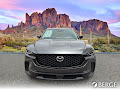 2026 Mazda CX-50 2.5 S Preferred